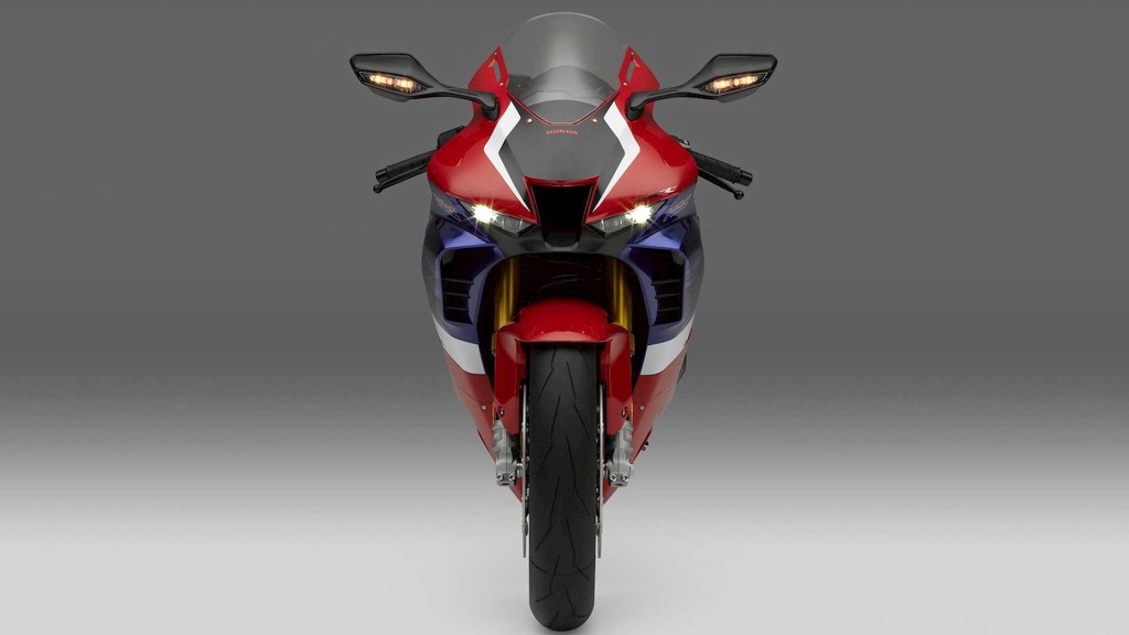 honda cbr1000rr r moi cuc manh doi dau bmw s1000rr 2019 4