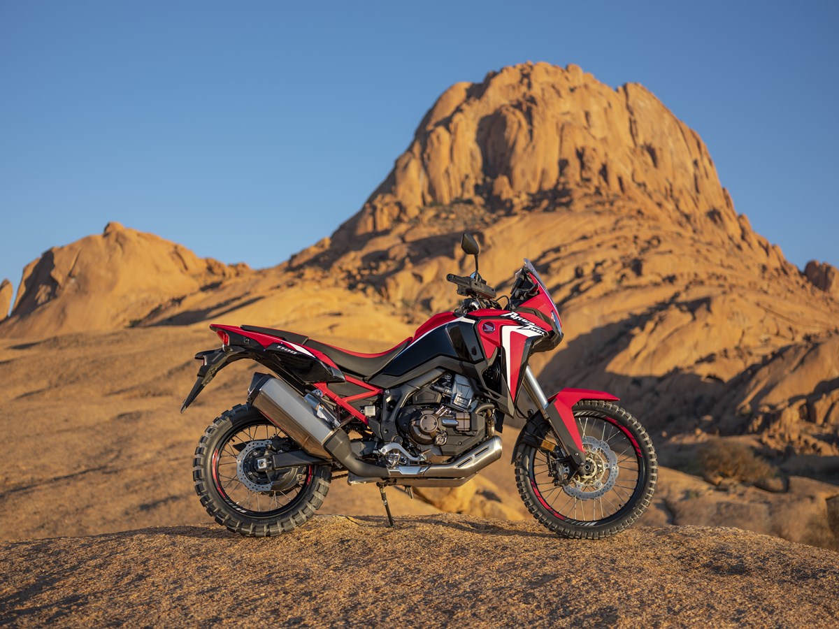 2020-honda-africa-twin-side-profile-4fd6.jpg