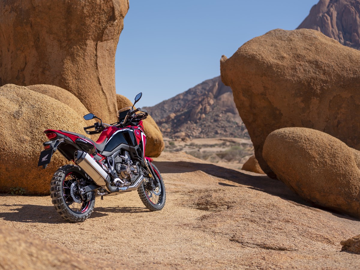 2020-honda-africa-twin-rear-three-quarter-f9d2.jpg