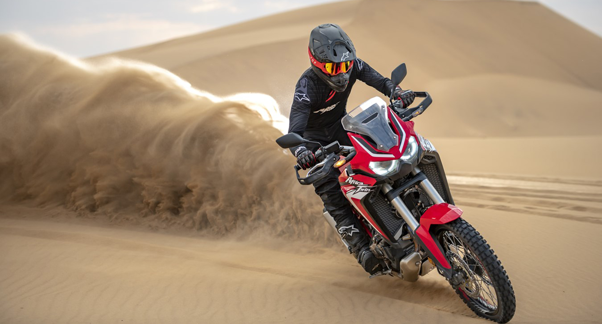 2020-honda-africa-twin-motion-6eee.jpg